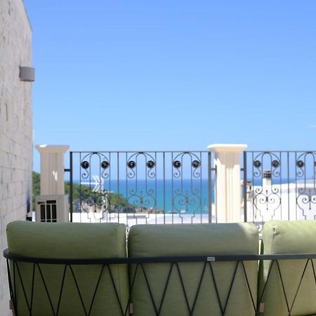 Al Corso Charming Rooms Пешичи Екстериор снимка