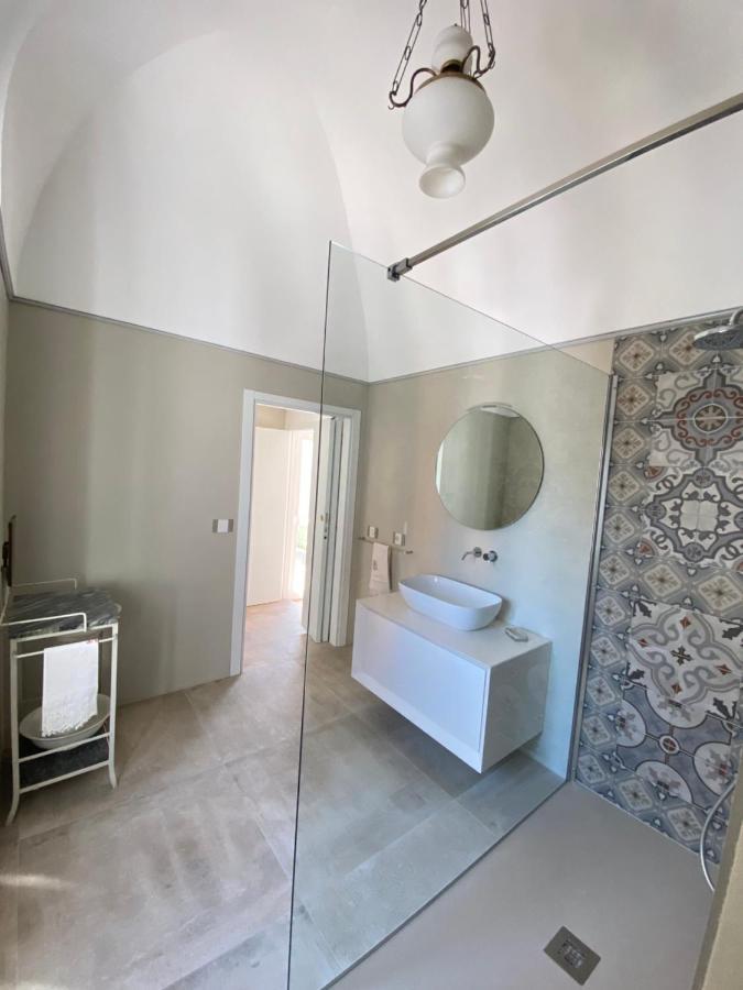Al Corso Charming Rooms Пешичи Екстериор снимка